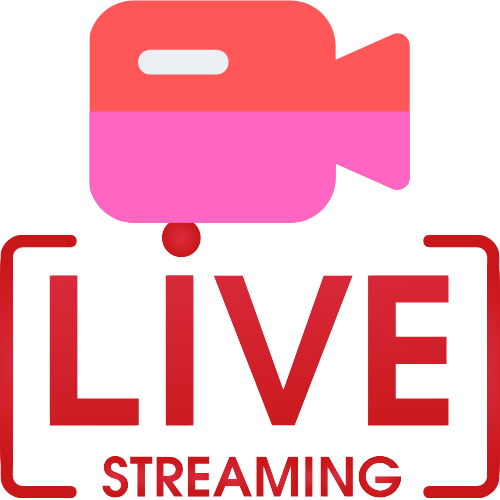 Asianbabydoll Cam